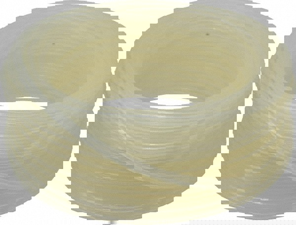 Power Transmission Round Belt: 5/16